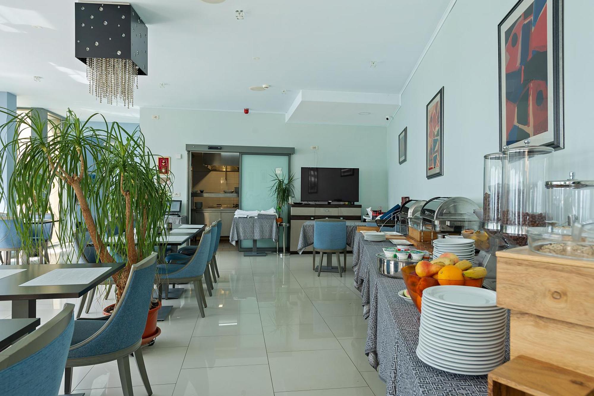 Boutique Hotel Mali Raj Opatija Buitenkant foto